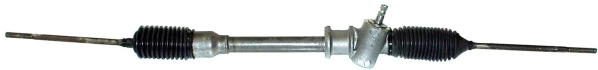 51742