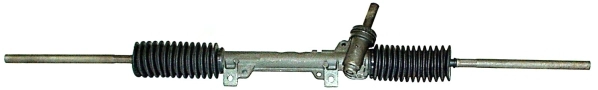51509