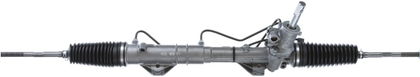 52649