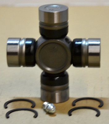 U 193