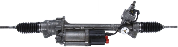 GKNX30022