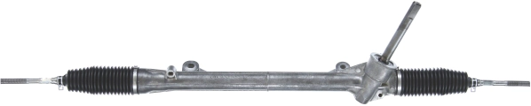 GKNX20014
