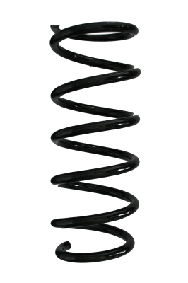 85661