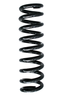 86884