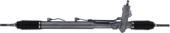 GKNX10029