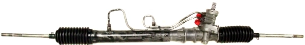 51664