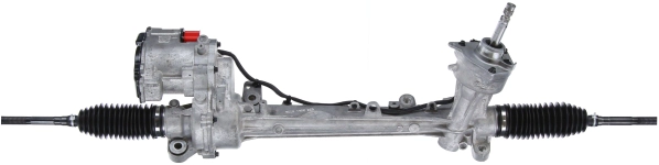 GKNX30036