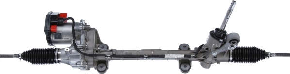 HK83 3504 AE