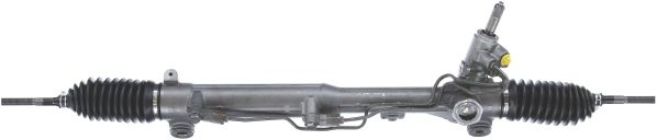 GKNX10031