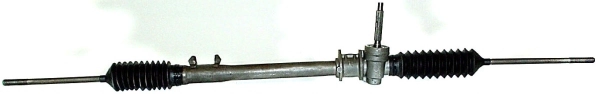 51613