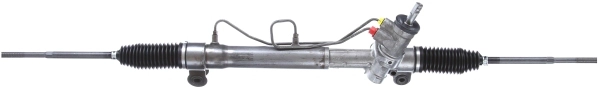 BDF13B005