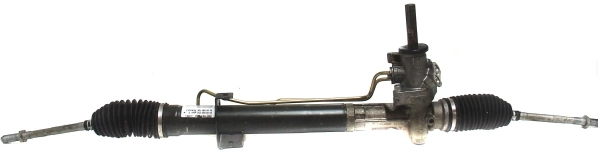 5200096706