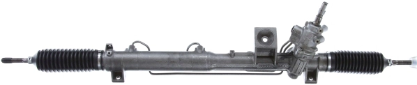 P30723823