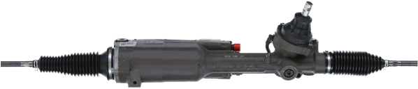 GKNX30014
