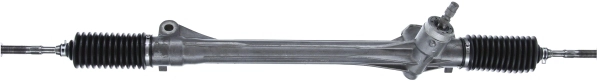 ST18XX0011