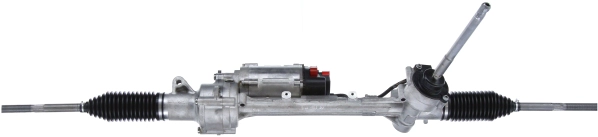 GKNX30025