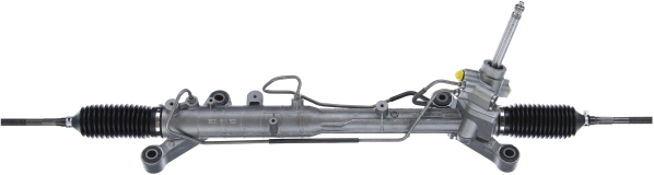 GKNX10042