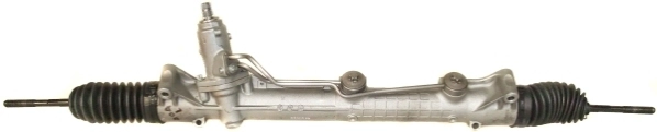 51504
