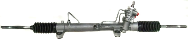 44200-0580