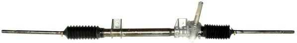 52004