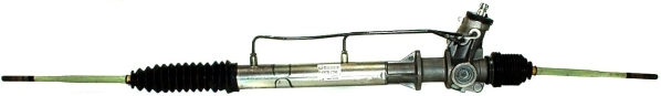 9001-9C503