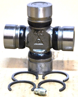 U 249