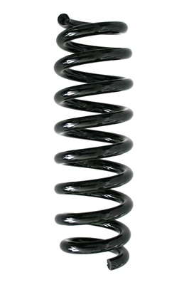 86774