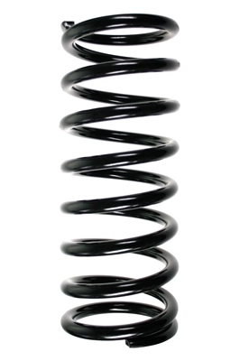 49079