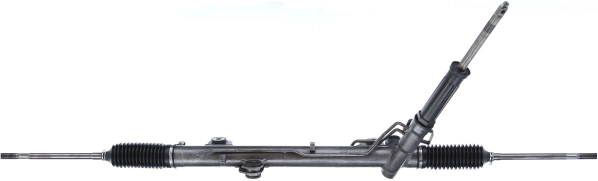 GKNX10024