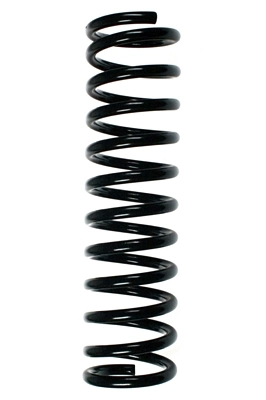 48203