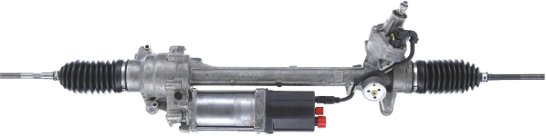 GKNX30035