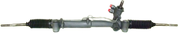 P04782342AC