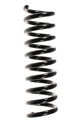 55732