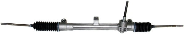 51551