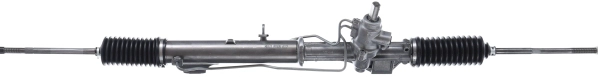SN00052