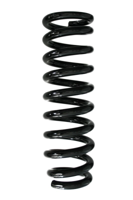 85501