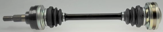 21894