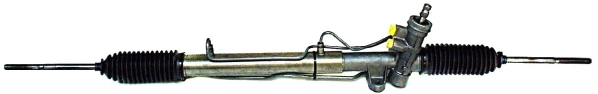 3E27GA7