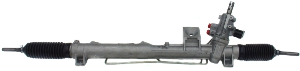 P30636456
