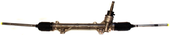 51515