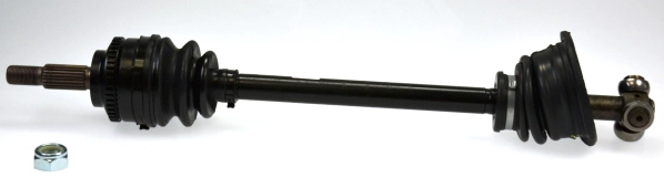 24532