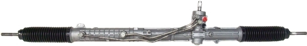 52412