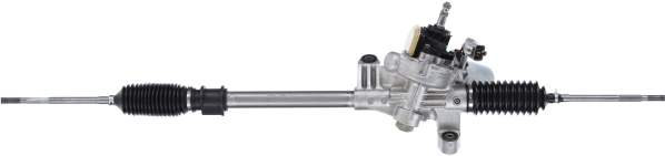 GKNX30037