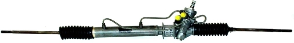 51924