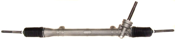 51602