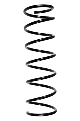 56404