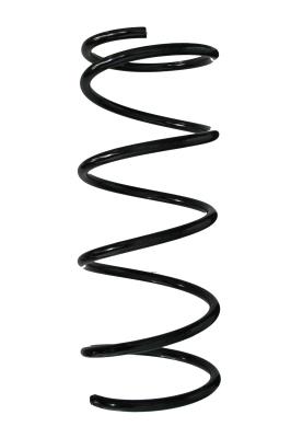 56493