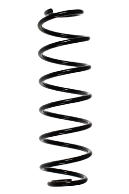 56616