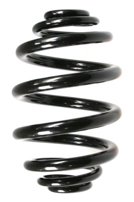 49166