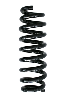 86757